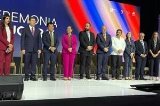 articulo relacionado