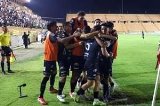 articulo relacionado