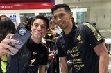 articulo relacionado