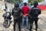 articulo relacionado