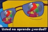 articulo relacionado