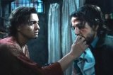 articulo relacionado