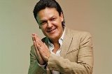 articulo relacionado