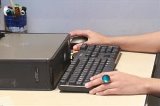 articulo relacionado