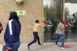 articulo relacionado