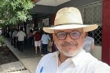 articulo relacionado