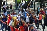 articulo relacionado