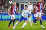 articulo relacionado