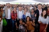 articulo relacionado