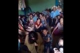 articulo relacionado
