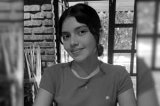 articulo relacionado