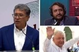 articulo relacionado