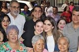 articulo relacionado