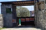 articulo relacionado