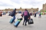articulo relacionado