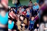 articulo relacionado