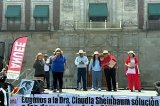 articulo relacionado