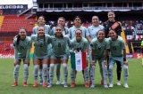 articulo relacionado