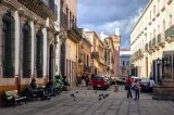 articulo relacionado