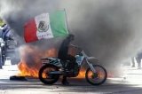 articulo relacionado