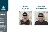 articulo relacionado