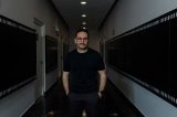 articulo relacionado