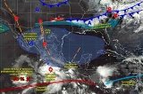 articulo relacionado