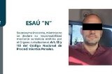 articulo relacionado