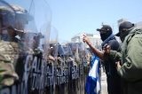 articulo relacionado