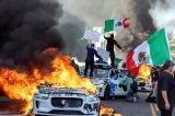 articulo relacionado