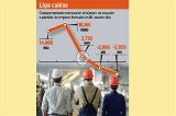 articulo relacionado
