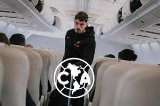 articulo relacionado