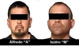 articulo relacionado