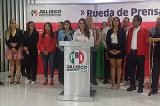 articulo relacionado