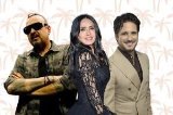 articulo relacionado