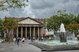 articulo relacionado