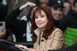 articulo relacionado