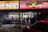 articulo relacionado