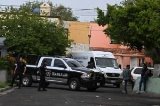 articulo relacionado