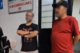 articulo relacionado