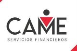 articulo relacionado