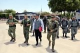 articulo relacionado