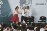 articulo relacionado