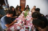 articulo relacionado