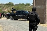 articulo relacionado