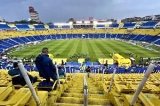 articulo relacionado