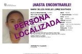 articulo relacionado