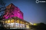 articulo relacionado
