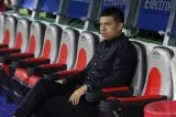 articulo relacionado