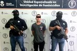 articulo relacionado